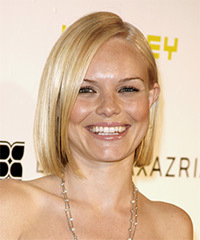 8505_kate-bosworth